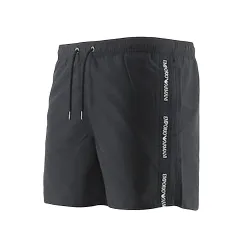 PARTNER: CREATION ref 2117402R443-00020 Emporio Armani - 2 PARTNER: CREATION ref 2117402R443-00020 Emporio Armani - 2